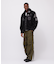 RETRO BOA B-3 TOPGUN