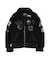 RETRO BOA B-3 TOPGUN