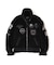 RETRO BOA B-3 TOPGUN