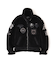 RETRO BOA B-3 TOPGUN