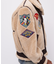 RETRO BOA B-3 TOPGUN