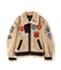 RETRO BOA B-3 TOPGUN