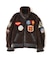 RETRO BOA B-3 TOPGUN