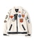 RETRO BOA B-3 TOPGUN