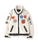 RETRO BOA B-3 TOPGUN