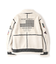 RETRO BOA B-3 TOPGUN