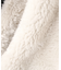 RETRO BOA B-3 TOPGUN