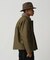 《VINTAGE LINE》N-1 JACKET