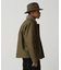 《VINTAGE LINE》N-1 JACKET