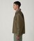《VINTAGE LINE》N-1 JACKET