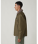 《VINTAGE LINE》N-1 JACKET