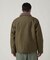 《VINTAGE LINE》N-1 JACKET