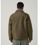《VINTAGE LINE》N-1 JACKET