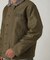 《VINTAGE LINE》N-1 JACKET