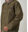 《VINTAGE LINE》N-1 JACKET