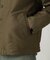 《VINTAGE LINE》N-1 JACKET