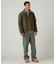 《VINTAGE LINE》N-1 JACKET