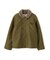 《VINTAGE LINE》N-1 JACKET