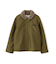 《VINTAGE LINE》N-1 JACKET