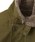 《VINTAGE LINE》N-1 JACKET