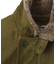 《VINTAGE LINE》N-1 JACKET
