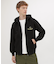 ＥＣＤＰ　ＺＩＰ　ＰＡＲＫＡ　＂ＵＳＳ　ＦＯＲＴ　ＳＮＥＬＬ
