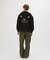 ＥＣＤＰ　ＺＩＰ　ＰＡＲＫＡ　＂ＵＳＳ　ＦＯＲＴ　ＳＮＥＬＬ