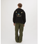 ＥＣＤＰ　ＺＩＰ　ＰＡＲＫＡ　＂ＵＳＳ　ＦＯＲＴ　ＳＮＥＬＬ