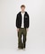 ＥＣＤＰ　ＺＩＰ　ＰＡＲＫＡ　＂ＵＳＳ　ＦＯＲＴ　ＳＮＥＬＬ