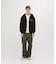 ＥＣＤＰ　ＺＩＰ　ＰＡＲＫＡ　＂ＵＳＳ　ＦＯＲＴ　ＳＮＥＬＬ