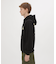 ＥＣＤＰ　ＺＩＰ　ＰＡＲＫＡ　＂ＵＳＳ　ＦＯＲＴ　ＳＮＥＬＬ