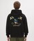 ＥＣＤＰ　ＺＩＰ　ＰＡＲＫＡ　＂ＵＳＳ　ＦＯＲＴ　ＳＮＥＬＬ