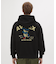 ＥＣＤＰ　ＺＩＰ　ＰＡＲＫＡ　＂ＵＳＳ　ＦＯＲＴ　ＳＮＥＬＬ