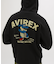 ＥＣＤＰ　ＺＩＰ　ＰＡＲＫＡ　＂ＵＳＳ　ＦＯＲＴ　ＳＮＥＬＬ