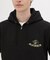ＥＣＤＰ　ＺＩＰ　ＰＡＲＫＡ　＂ＵＳＳ　ＦＯＲＴ　ＳＮＥＬＬ