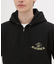 ＥＣＤＰ　ＺＩＰ　ＰＡＲＫＡ　＂ＵＳＳ　ＦＯＲＴ　ＳＮＥＬＬ