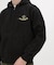 ＥＣＤＰ　ＺＩＰ　ＰＡＲＫＡ　＂ＵＳＳ　ＦＯＲＴ　ＳＮＥＬＬ