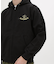 ＥＣＤＰ　ＺＩＰ　ＰＡＲＫＡ　＂ＵＳＳ　ＦＯＲＴ　ＳＮＥＬＬ