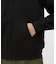 ＥＣＤＰ　ＺＩＰ　ＰＡＲＫＡ　＂ＵＳＳ　ＦＯＲＴ　ＳＮＥＬＬ
