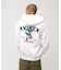 ＥＣＤＰ　ＺＩＰ　ＰＡＲＫＡ　＂ＵＳＳ　ＦＯＲＴ　ＳＮＥＬＬ