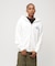 ＥＣＤＰ　ＺＩＰ　ＰＡＲＫＡ　＂ＵＳＳ　ＦＯＲＴ　ＳＮＥＬＬ