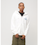ＥＣＤＰ　ＺＩＰ　ＰＡＲＫＡ　＂ＵＳＳ　ＦＯＲＴ　ＳＮＥＬＬ