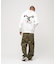 ＥＣＤＰ　ＺＩＰ　ＰＡＲＫＡ　＂ＵＳＳ　ＦＯＲＴ　ＳＮＥＬＬ