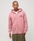 ＥＣＤＰ　ＺＩＰ　ＰＡＲＫＡ　＂ＵＳＳ　ＦＯＲＴ　ＳＮＥＬＬ
