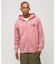 ＥＣＤＰ　ＺＩＰ　ＰＡＲＫＡ　＂ＵＳＳ　ＦＯＲＴ　ＳＮＥＬＬ