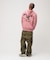 ＥＣＤＰ　ＺＩＰ　ＰＡＲＫＡ　＂ＵＳＳ　ＦＯＲＴ　ＳＮＥＬＬ