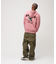 ＥＣＤＰ　ＺＩＰ　ＰＡＲＫＡ　＂ＵＳＳ　ＦＯＲＴ　ＳＮＥＬＬ