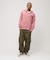 ＥＣＤＰ　ＺＩＰ　ＰＡＲＫＡ　＂ＵＳＳ　ＦＯＲＴ　ＳＮＥＬＬ