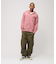 ＥＣＤＰ　ＺＩＰ　ＰＡＲＫＡ　＂ＵＳＳ　ＦＯＲＴ　ＳＮＥＬＬ