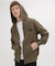 ＥＣＤＰ　ＺＩＰ　ＰＡＲＫＡ　＂ＵＳＳ　ＦＯＲＴ　ＳＮＥＬＬ